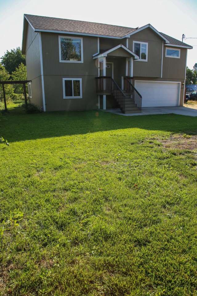 2608 North Park Road Spokane Valley, WA 99212 - Photo 2 of 29 Gallery Image 2