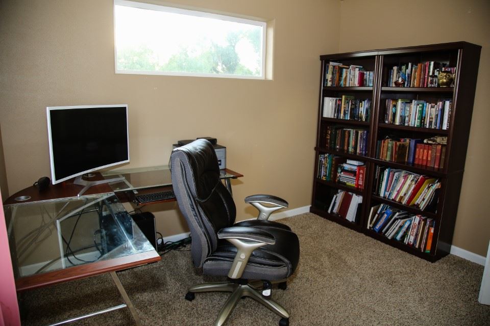 2608 North Park Road Spokane Valley, WA 99212 - Photo 11 of 29 Gallery Image 11