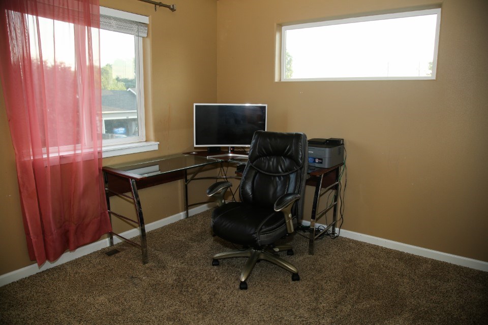 2608 North Park Road Spokane Valley, WA 99212 - Photo 12 of 29 Gallery Image 12