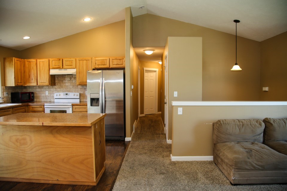2608 North Park Road Spokane Valley, WA 99212 - Photo 13 of 29 Gallery Image 13