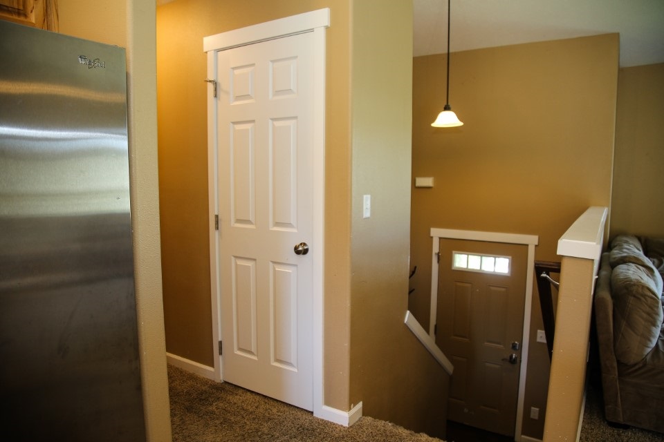 2608 North Park Road Spokane Valley, WA 99212 - Photo 14 of 29 Gallery Image 14