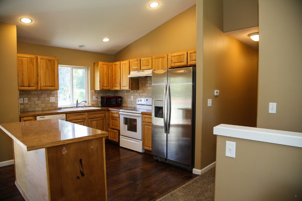 2608 North Park Road Spokane Valley, WA 99212 - Photo 15 of 29 Gallery Image 15