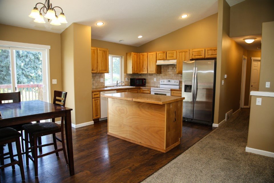 2608 North Park Road Spokane Valley, WA 99212 - Photo 16 of 29 Gallery Image 16