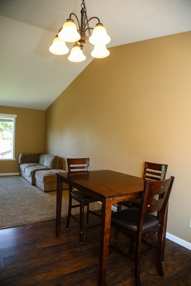 2608 North Park Road Spokane Valley, WA 99212 - Photo 17 of 29 Gallery Image 17