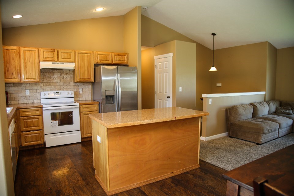 2608 North Park Road Spokane Valley, WA 99212 - Photo 18 of 29 Gallery Image 18