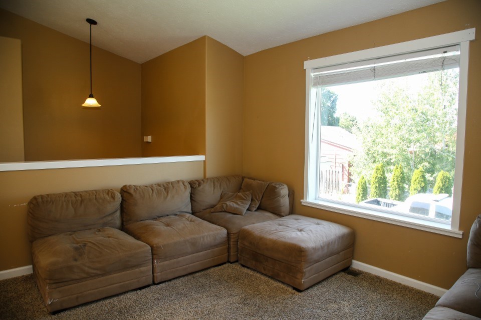 2608 North Park Road Spokane Valley, WA 99212 - Photo 19 of 29 Gallery Image 19