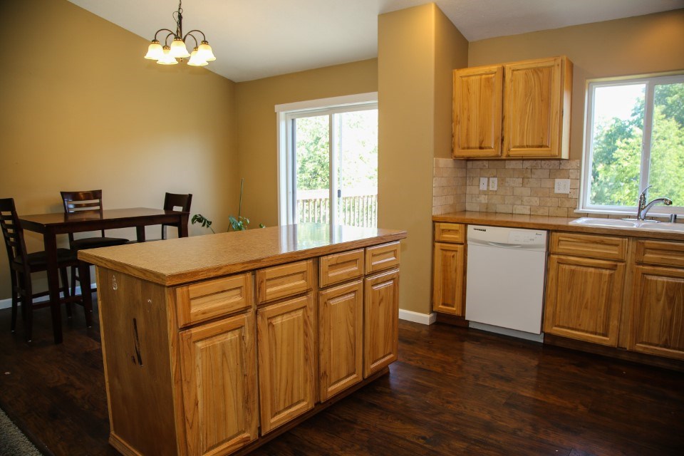 2608 North Park Road Spokane Valley, WA 99212 - Photo 20 of 29 Gallery Image 20