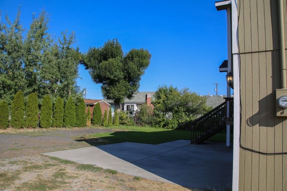 2608 North Park Road Spokane Valley, WA 99212 - Photo 3 of 29 Gallery Image 3