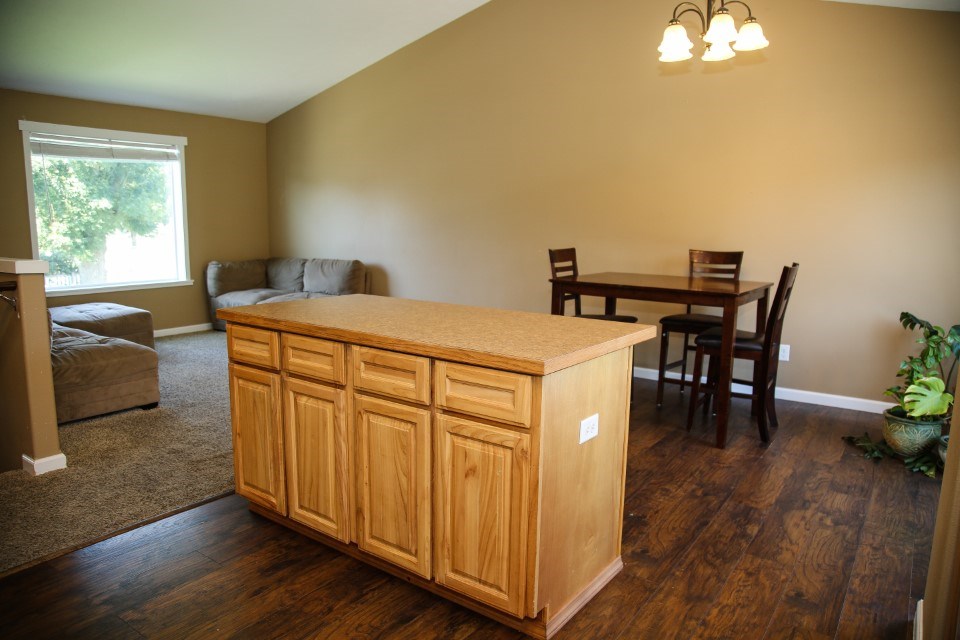 2608 North Park Road Spokane Valley, WA 99212 - Photo 21 of 29 Gallery Image 21