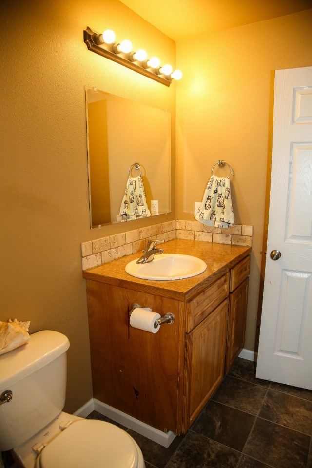 2608 North Park Road Spokane Valley, WA 99212 - Photo 22 of 29 Gallery Image 22