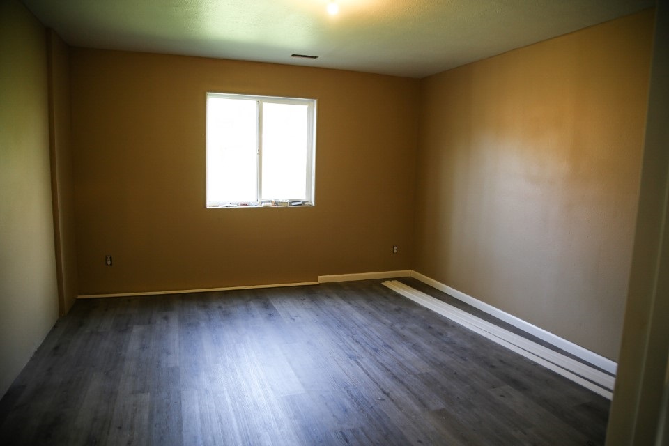 2608 North Park Road Spokane Valley, WA 99212 - Photo 23 of 29 Gallery Image 23