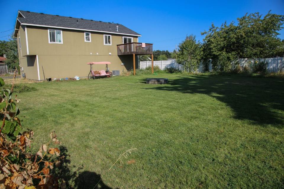 2608 North Park Road Spokane Valley, WA 99212 - Photo 24 of 29 Gallery Image 24