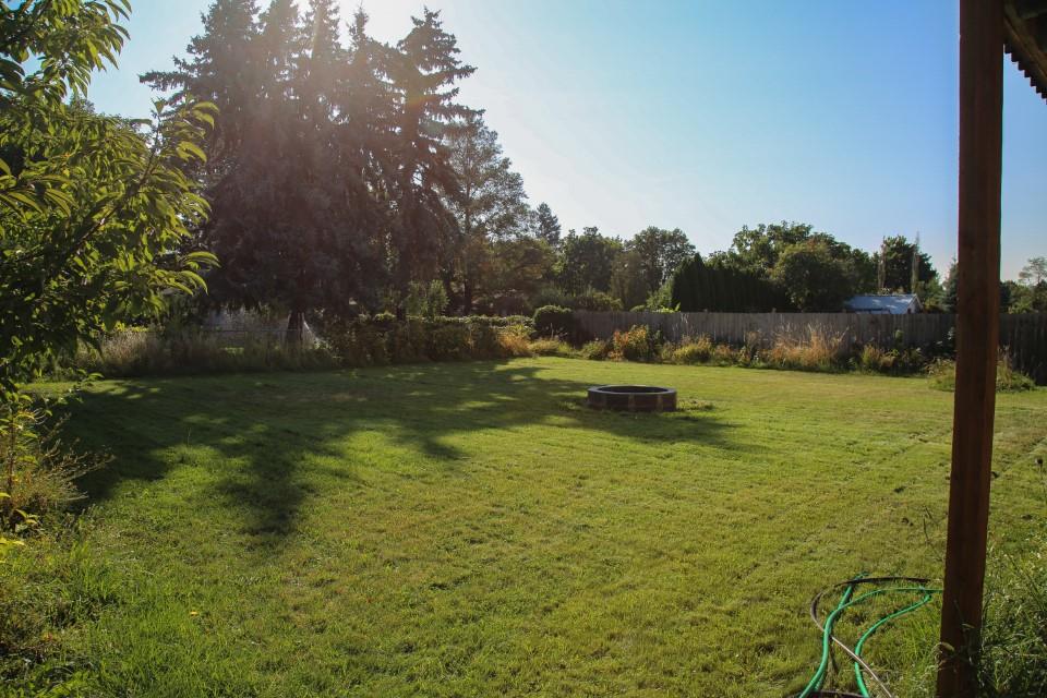 2608 North Park Road Spokane Valley, WA 99212 - Photo 25 of 29 Gallery Image 25