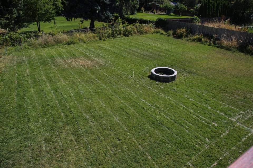 2608 North Park Road Spokane Valley, WA 99212 - Photo 26 of 29 Gallery Image 26