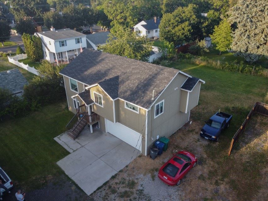 2608 North Park Road Spokane Valley, WA 99212 - Photo 27 of 29 Gallery Image 27