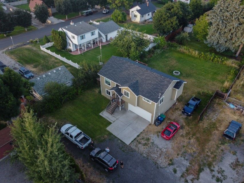 2608 North Park Road Spokane Valley, WA 99212 - Photo 29 of 29 Gallery Image 29