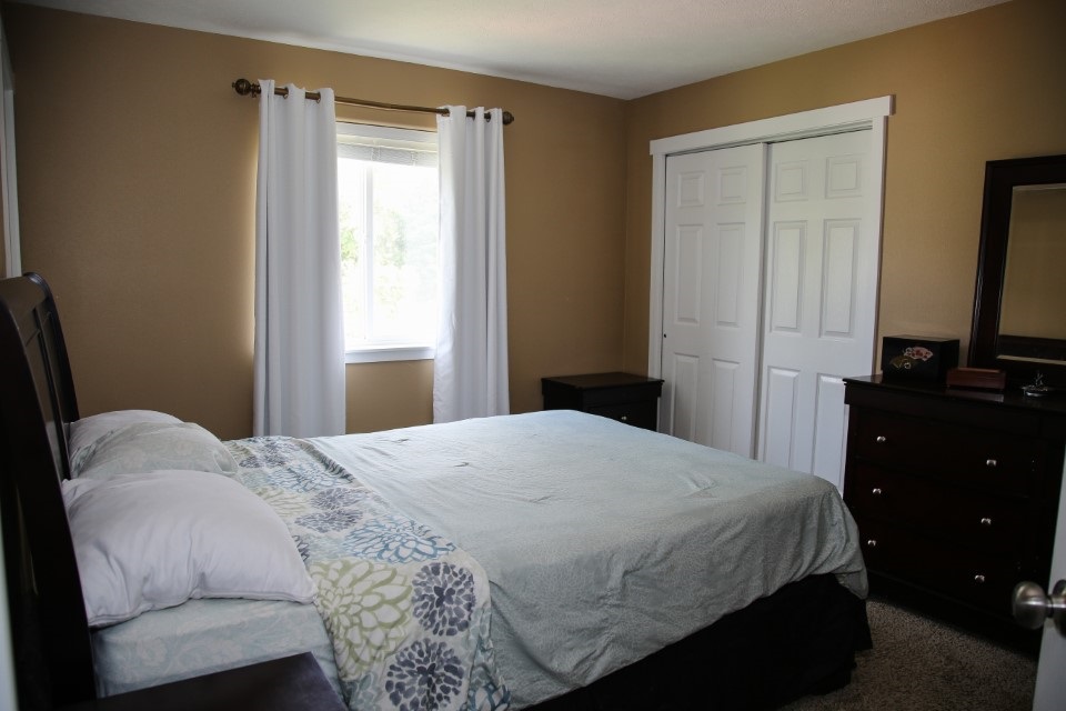 2608 North Park Road Spokane Valley, WA 99212 - Photo 4 of 29 Gallery Image 4