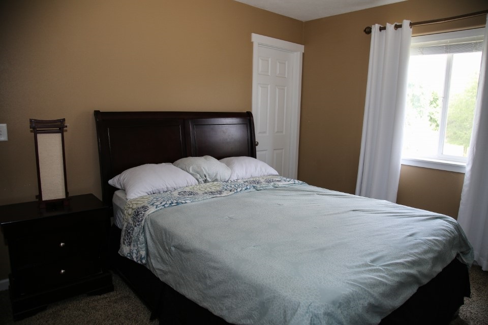 2608 North Park Road Spokane Valley, WA 99212 - Photo 5 of 29 Gallery Image 5