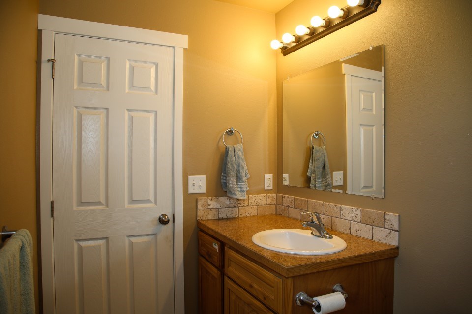 2608 North Park Road Spokane Valley, WA 99212 - Photo 7 of 29 Gallery Image 7