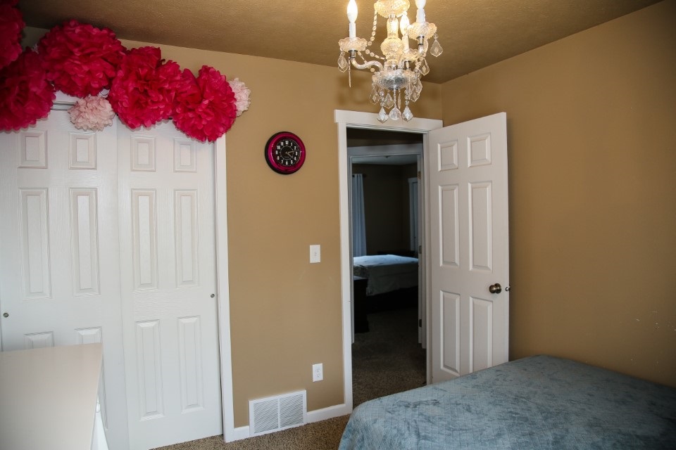 2608 North Park Road Spokane Valley, WA 99212 - Photo 9 of 29 Gallery Image 9
