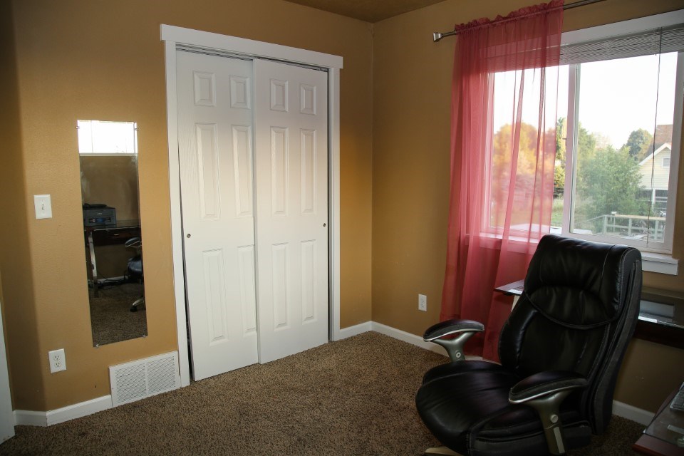2608 North Park Road Spokane Valley, WA 99212 - Photo 10 of 29 Gallery Image 10