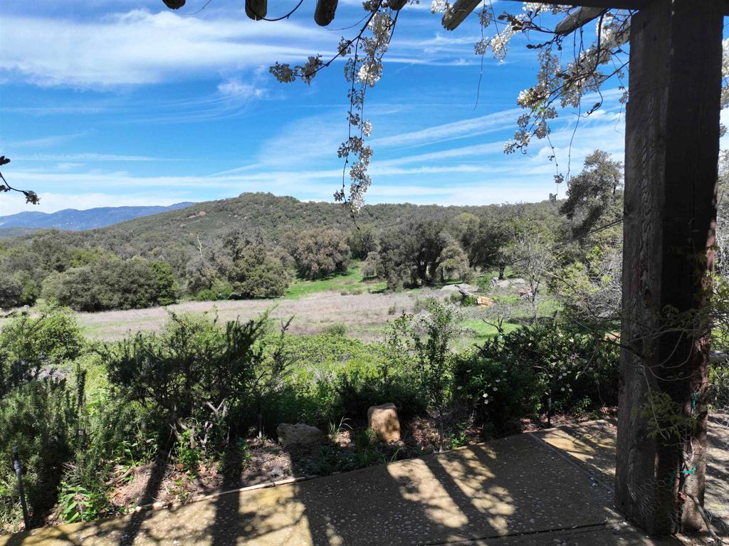 28843 Angel Mountain Road Santa Ysabel, CA 92070 - Photo 13 of 52