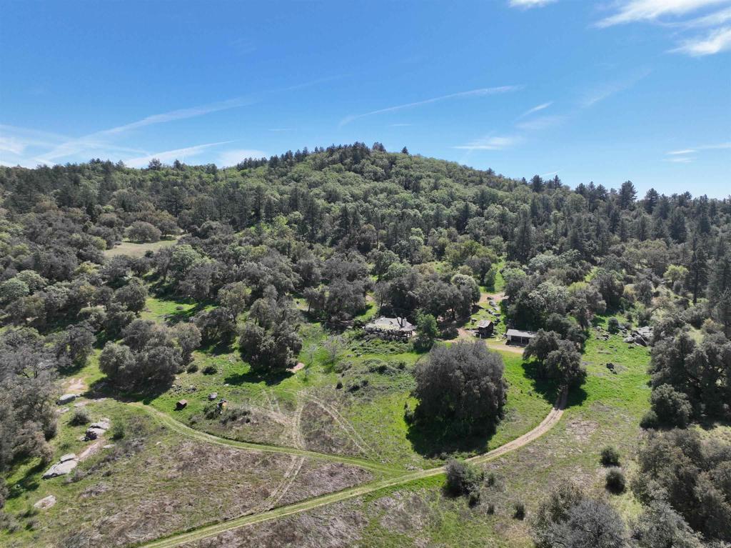 28843 Angel Mountain Road Santa Ysabel, CA 92070 - Photo 14 of 52