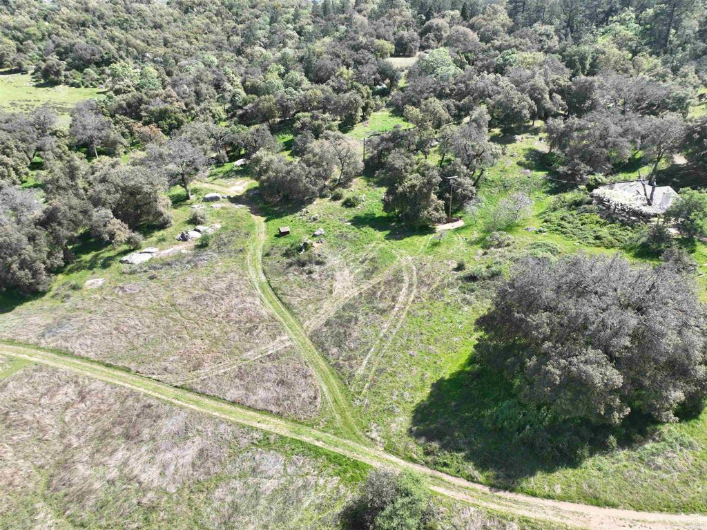 28843 Angel Mountain Road Santa Ysabel, CA 92070 - Photo 15 of 52