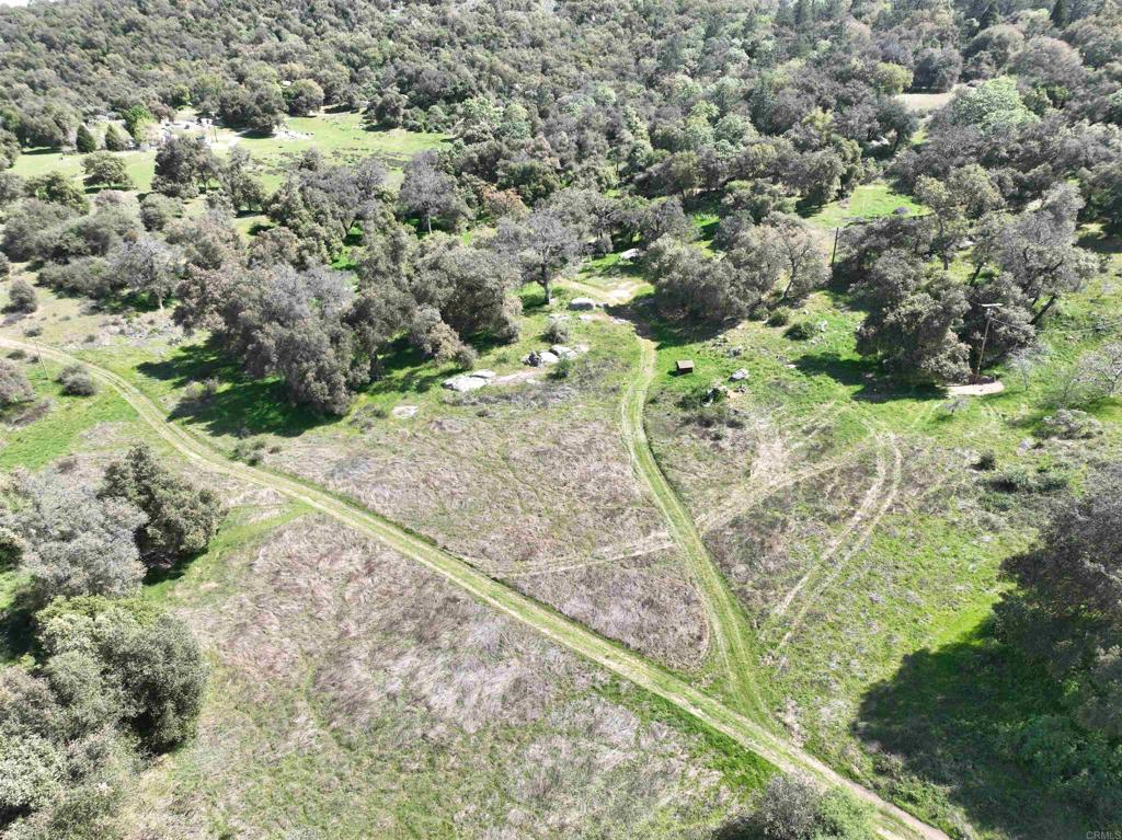 28843 Angel Mountain Road Santa Ysabel, CA 92070 - Photo 16 of 52