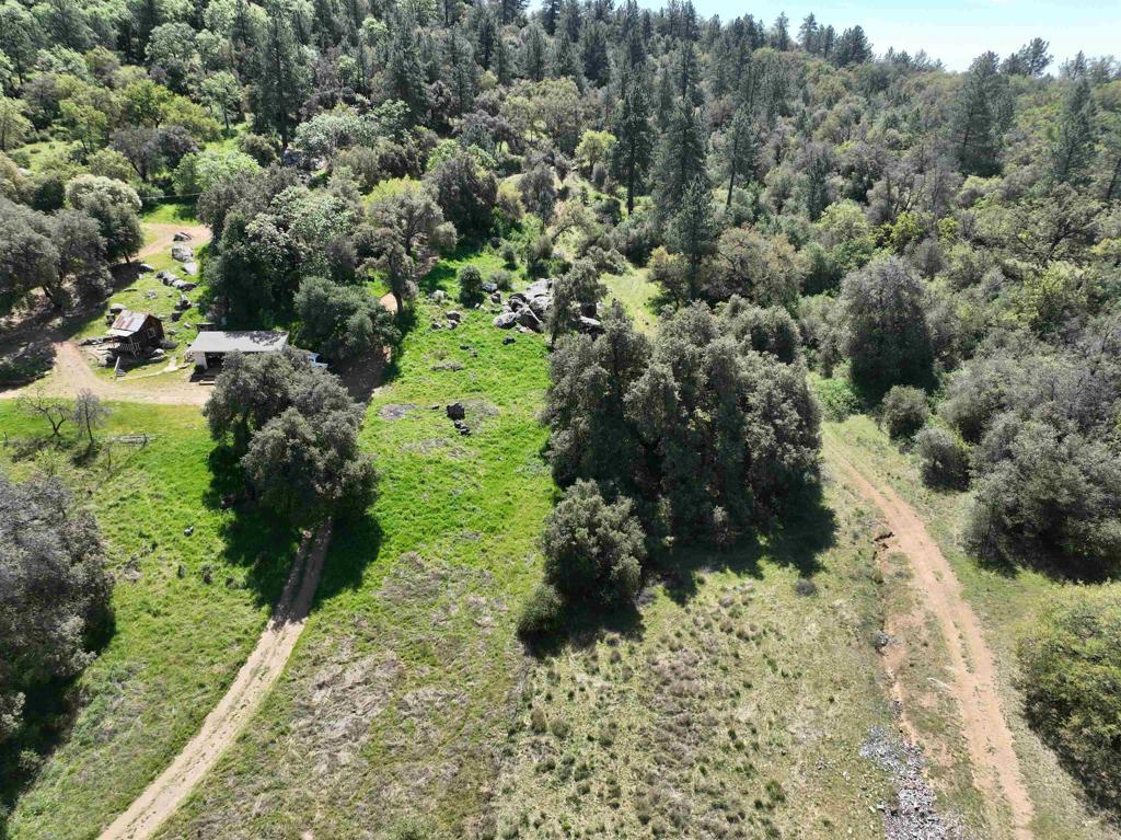 28843 Angel Mountain Road Santa Ysabel, CA 92070 - Photo 17 of 52