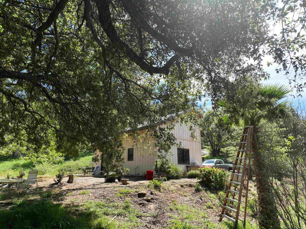 28843 Angel Mountain Road Santa Ysabel, CA 92070 - Photo 20 of 52