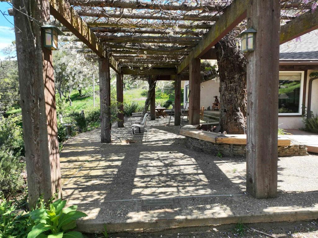 28843 Angel Mountain Road Santa Ysabel, CA 92070 - Photo 2 of 52