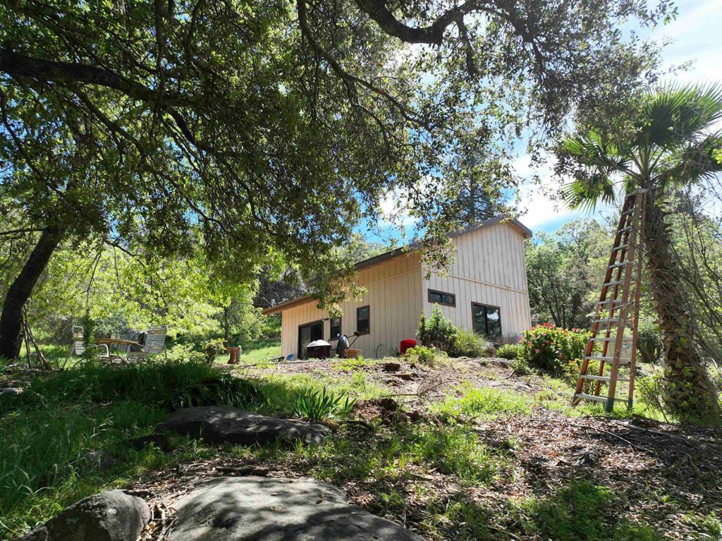 28843 Angel Mountain Road Santa Ysabel, CA 92070 - Photo 21 of 52