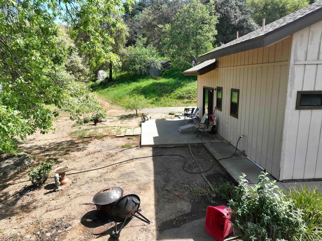 28843 Angel Mountain Road Santa Ysabel, CA 92070 - Photo 22 of 52