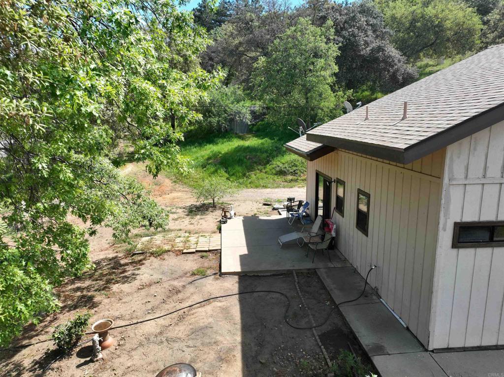 28843 Angel Mountain Road Santa Ysabel, CA 92070 - Photo 24 of 52