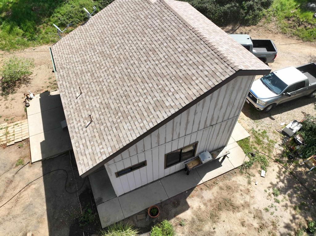 28843 Angel Mountain Road Santa Ysabel, CA 92070 - Photo 25 of 52