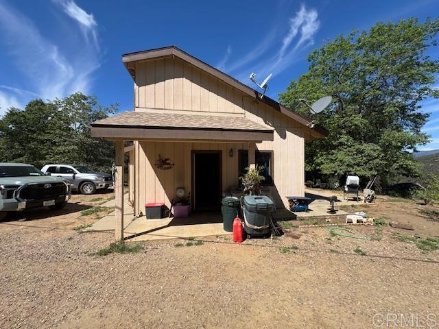 28843 Angel Mountain Road Santa Ysabel, CA 92070 - Photo 26 of 52