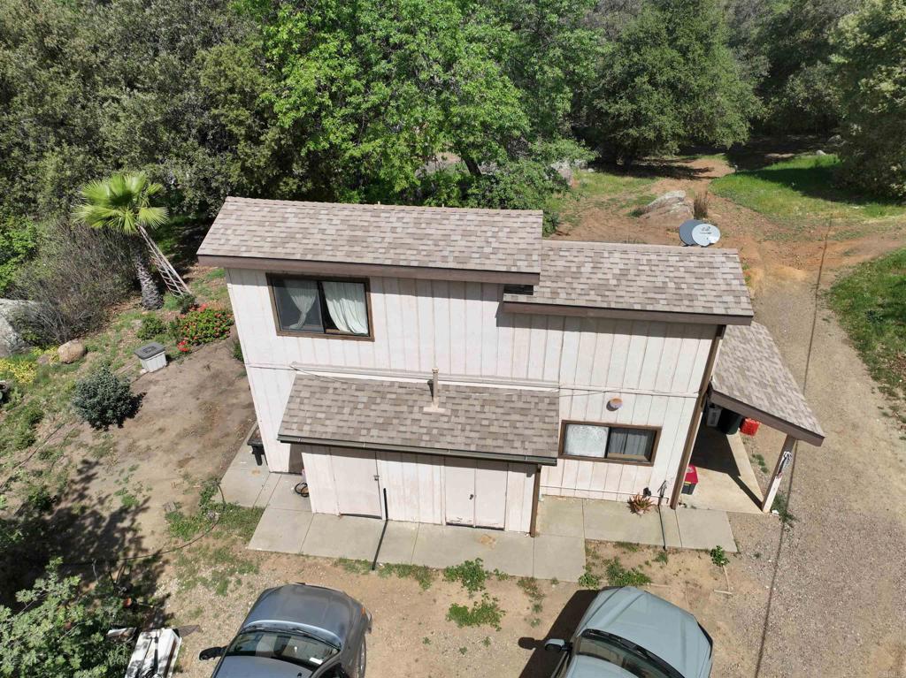 28843 Angel Mountain Road Santa Ysabel, CA 92070 - Photo 27 of 52