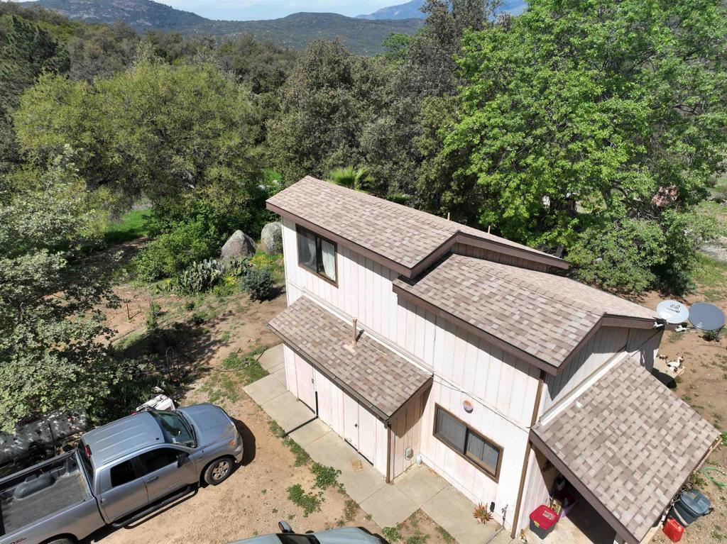 28843 Angel Mountain Road Santa Ysabel, CA 92070 - Photo 28 of 52