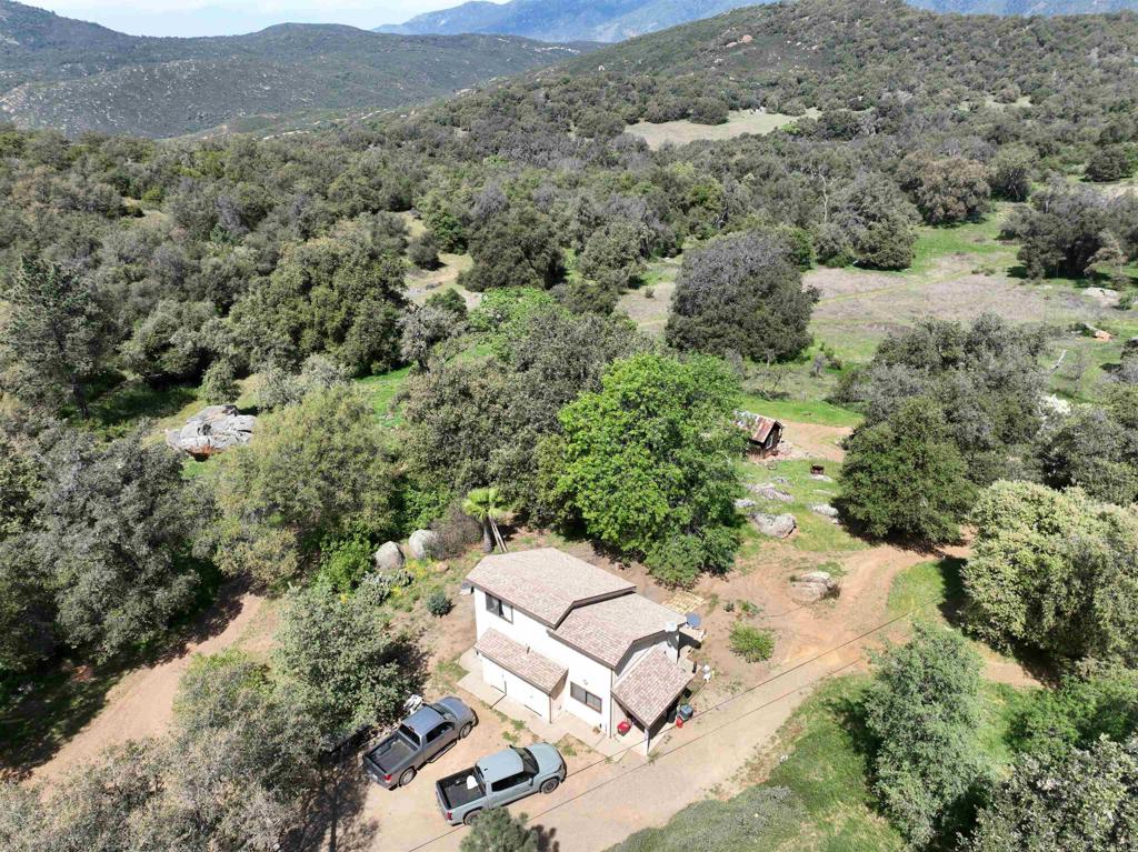 28843 Angel Mountain Road Santa Ysabel, CA 92070 - Photo 29 of 52