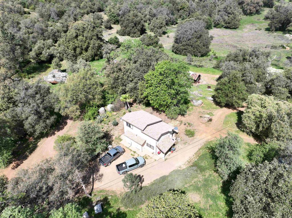 28843 Angel Mountain Road Santa Ysabel, CA 92070 - Photo 30 of 52