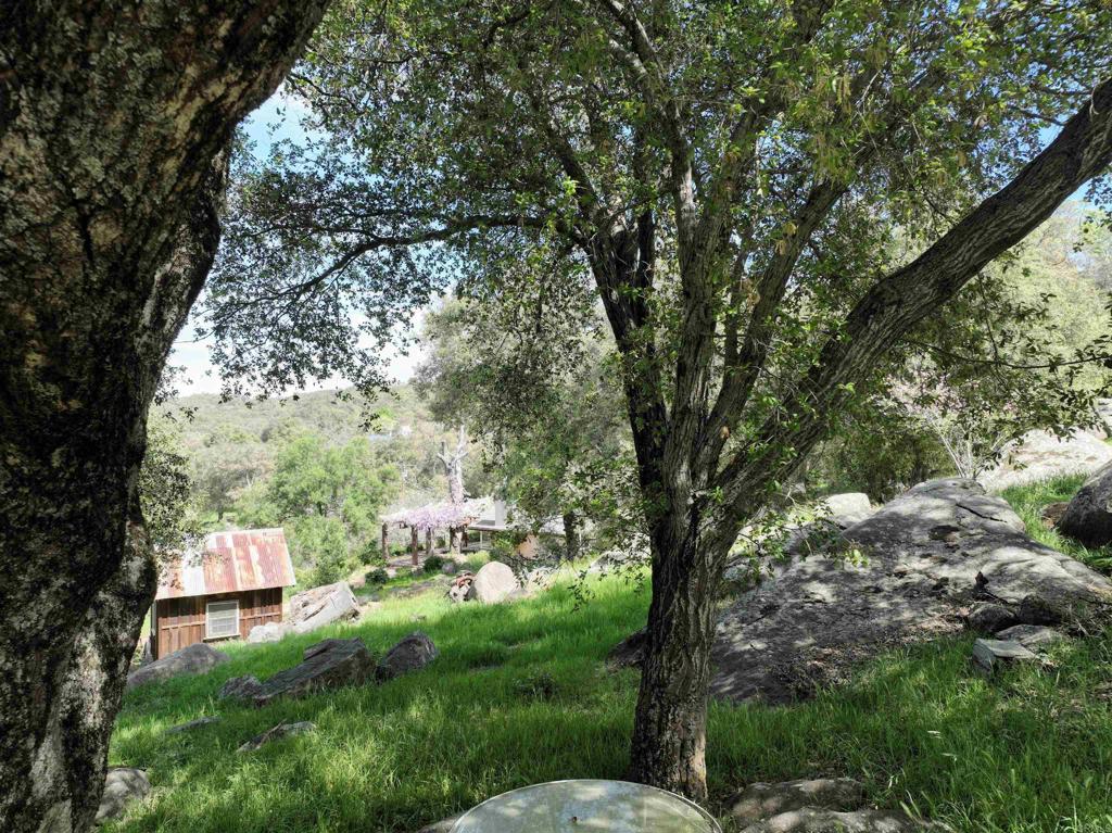 28843 Angel Mountain Road Santa Ysabel, CA 92070 - Photo 31 of 52