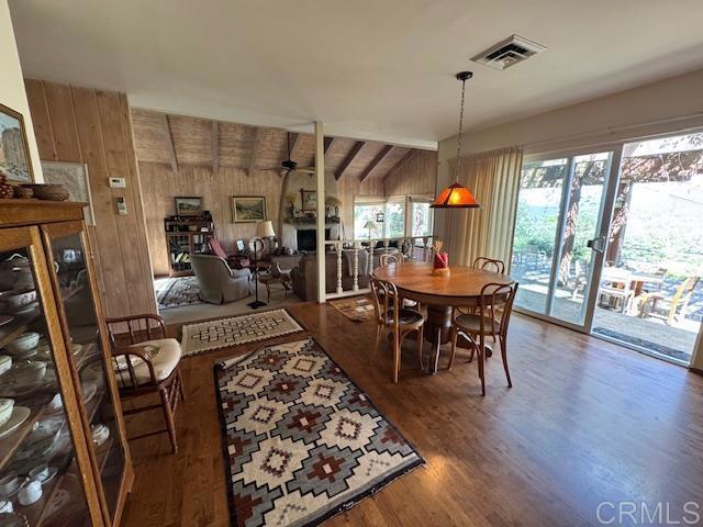 28843 Angel Mountain Road Santa Ysabel, CA 92070 - Photo 33 of 52