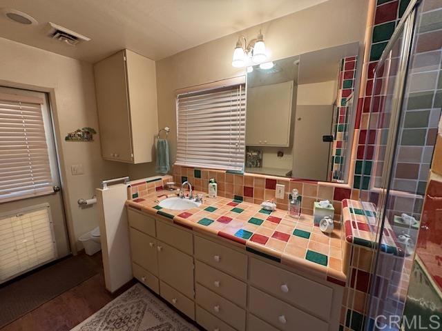 28843 Angel Mountain Road Santa Ysabel, CA 92070 - Photo 35 of 52