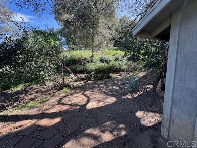 28843 Angel Mountain Road Santa Ysabel, CA 92070 - Photo 38 of 52