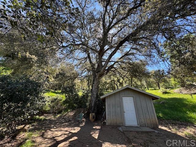28843 Angel Mountain Road Santa Ysabel, CA 92070 - Photo 39 of 52