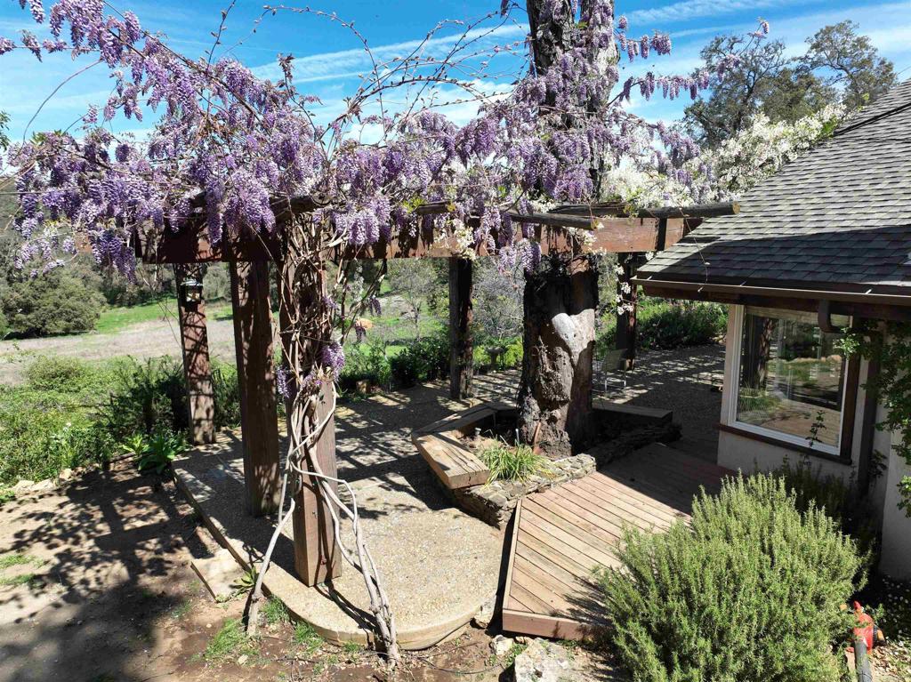 28843 Angel Mountain Road Santa Ysabel, CA 92070 - Photo 4 of 52