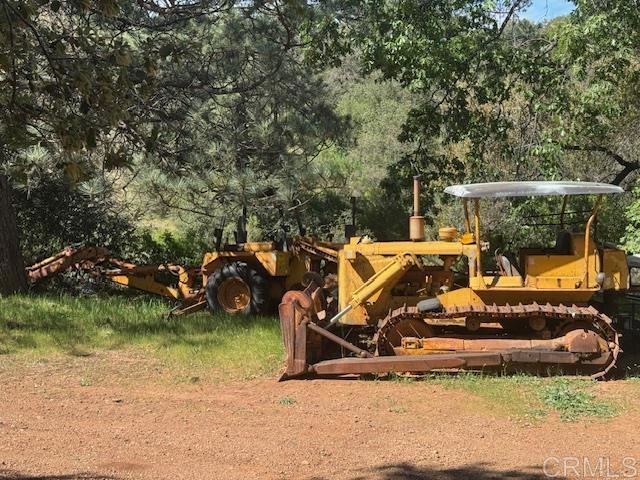 28843 Angel Mountain Road Santa Ysabel, CA 92070 - Photo 42 of 52