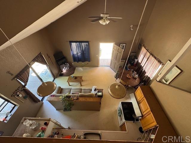 28843 Angel Mountain Road Santa Ysabel, CA 92070 - Photo 44 of 52