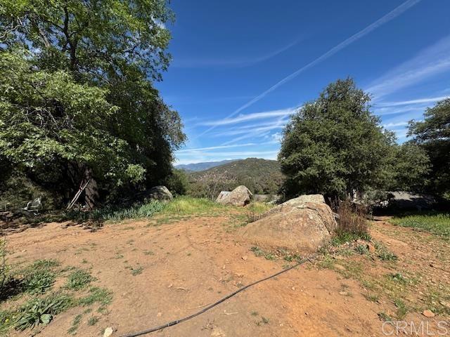 28843 Angel Mountain Road Santa Ysabel, CA 92070 - Photo 45 of 52